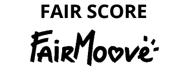FairScore / FairMove